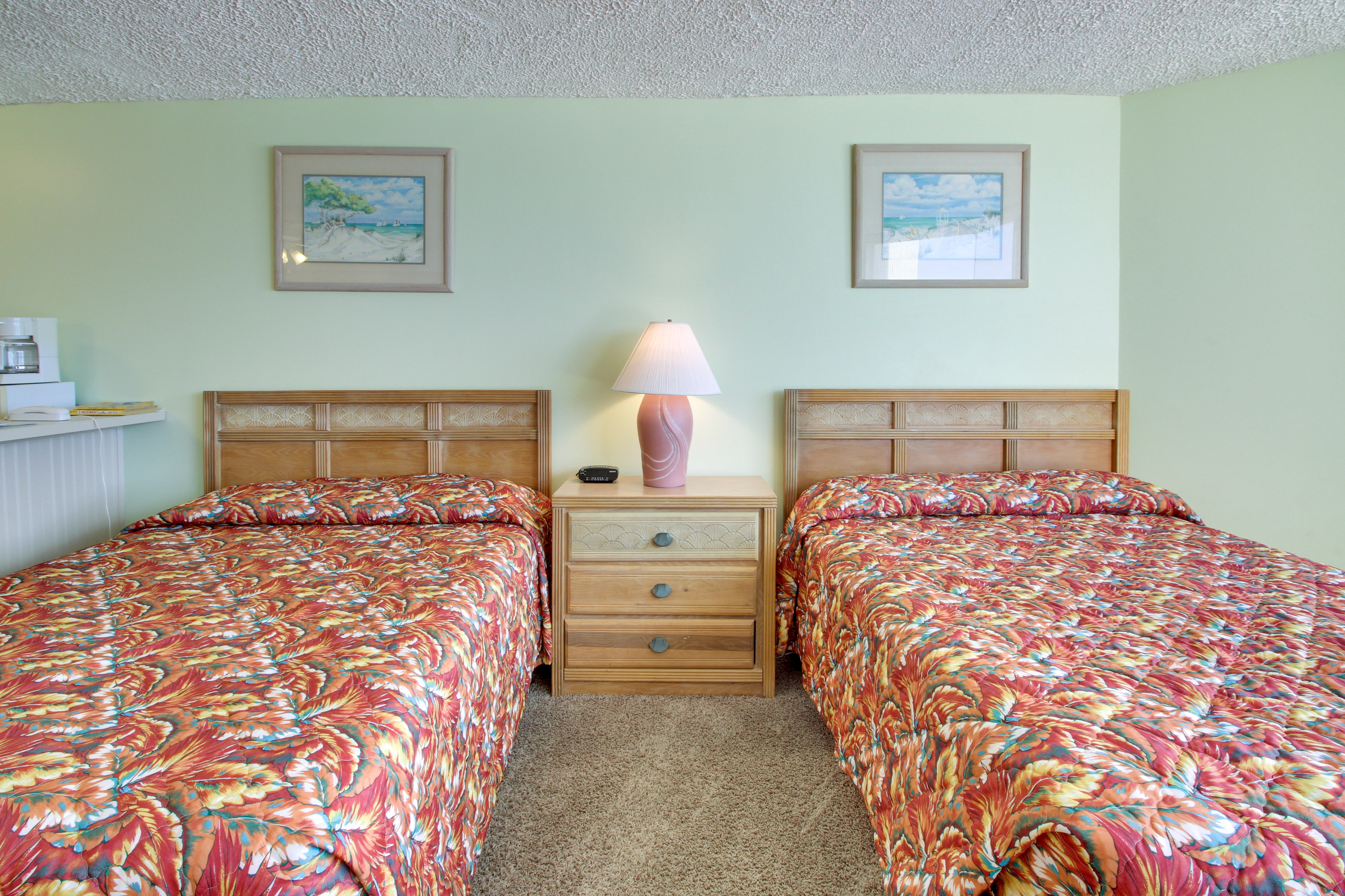Panama City Beach Condo 905568 Panama City Beach Condo 905568