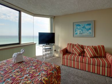 Panama City Beach Condo 905568 Panama City Beach Condo 905568