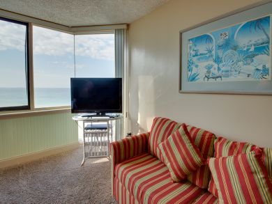 Panama City Beach Condo 905568 Panama City Beach Condo 905568