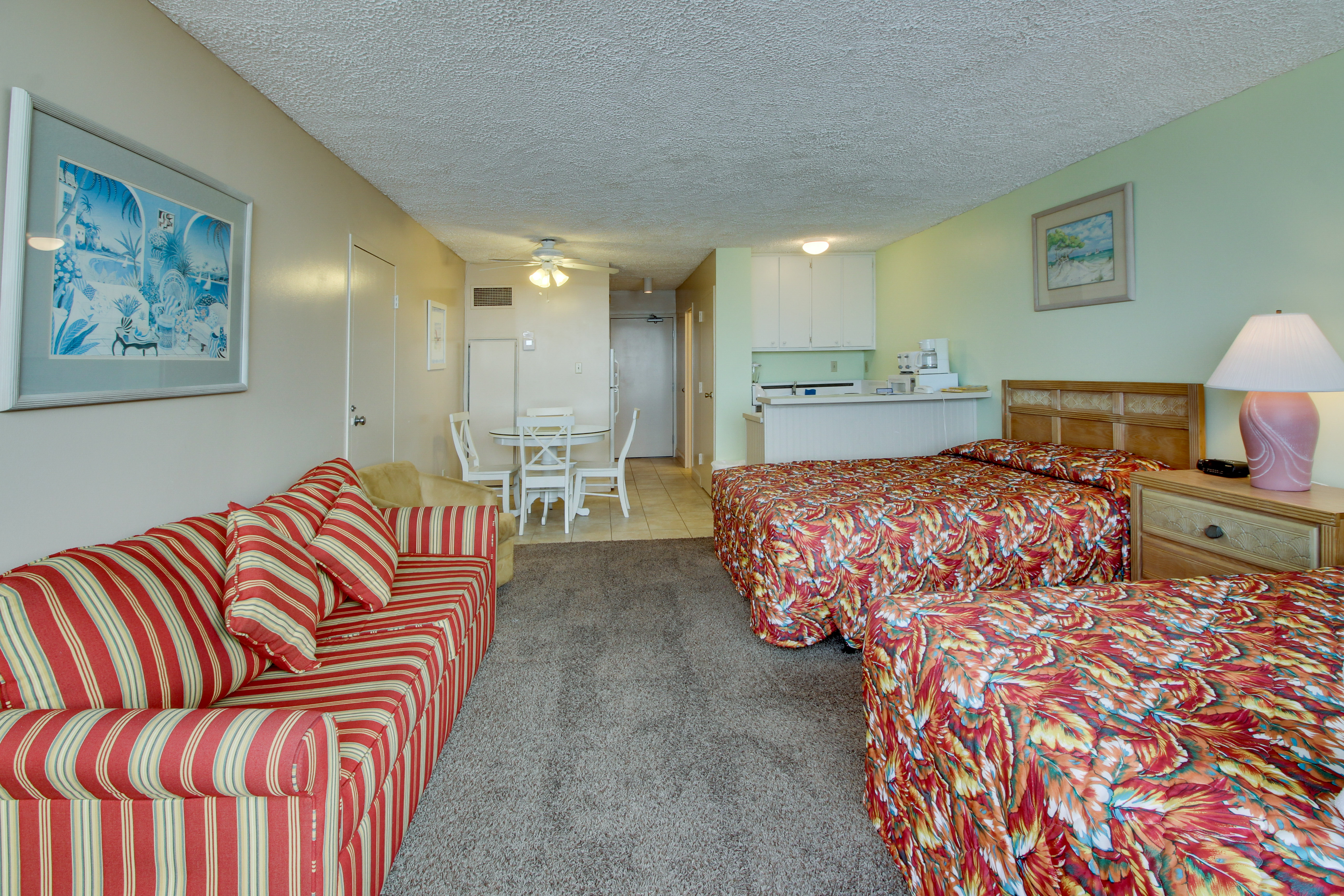 Panama City Beach Condo 905568 Panama City Beach Condo 905568