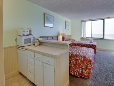 Panama City Beach Condo 905568 Panama City Beach Condo 905568