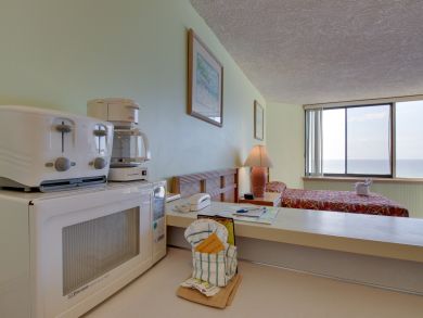 Panama City Beach Condo 905568 Panama City Beach Condo 905568