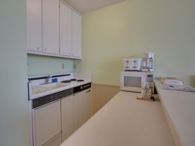 Panama City Beach Condo 905568 Panama City Beach Condo 905568