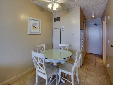 Panama City Beach Condo 905568 Panama City Beach Condo 905568