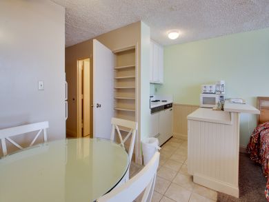 Panama City Beach Condo 905568 Panama City Beach Condo 905568