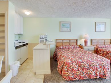 Panama City Beach Condo 905568 Panama City Beach Condo 905568