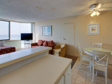 Panama City Beach Condo 905568 Panama City Beach Condo 905568