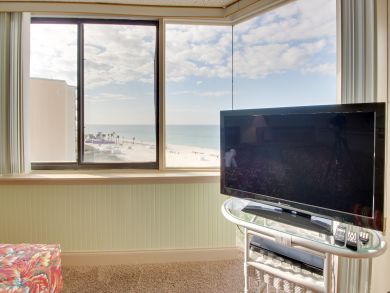 Panama City Beach Condo 905568 Panama City Beach Condo 905568