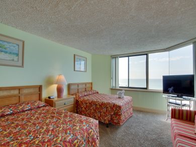 Panama City Beach Condo 905568 Panama City Beach Condo 905568