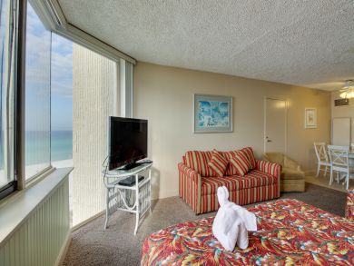 Panama City Beach Condo 905568 Panama City Beach Condo 905568