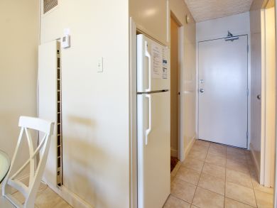 Panama City Beach Condo 905568 Panama City Beach Condo 905568