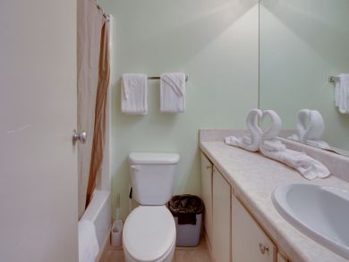 Panama City Beach Condo 905568 Panama City Beach Condo 905568