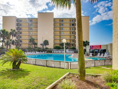 Panama City Beach Condo 905568 Panama City Beach Condo 905568