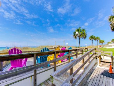 Panama City Beach Condo 905568 Panama City Beach Condo 905568