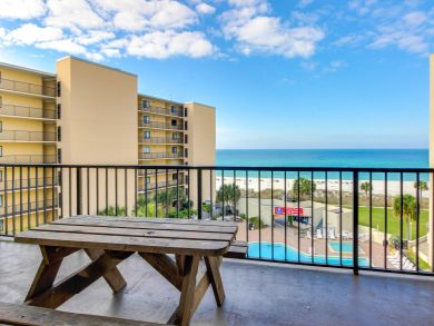 Panama City Beach Condo 905568 Panama City Beach Condo 905568