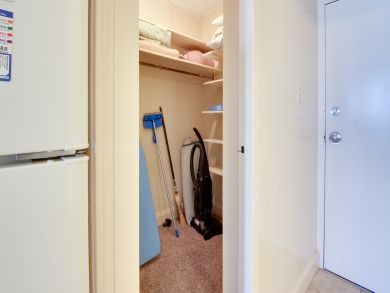 Panama City Beach Condo 905568 Panama City Beach Condo 905568