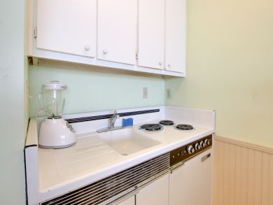 Panama City Beach Condo 905568 Panama City Beach Condo 905568