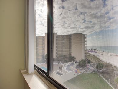 Panama City Beach Condo 905568 Panama City Beach Condo 905568