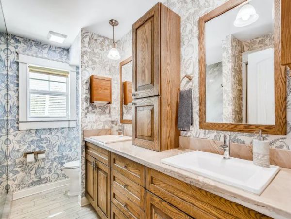 Marathon Vacation Home Private Pool & Bay Views Sleeps 8