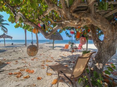 The Florida Keys Home 905570 The Florida Keys Home 905570