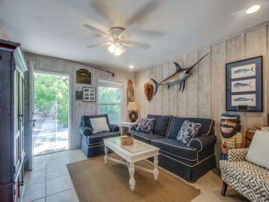 The Florida Keys Home 905570 The Florida Keys Home 905570