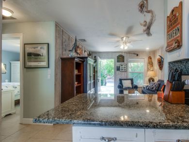 The Florida Keys Home 905570 The Florida Keys Home 905570