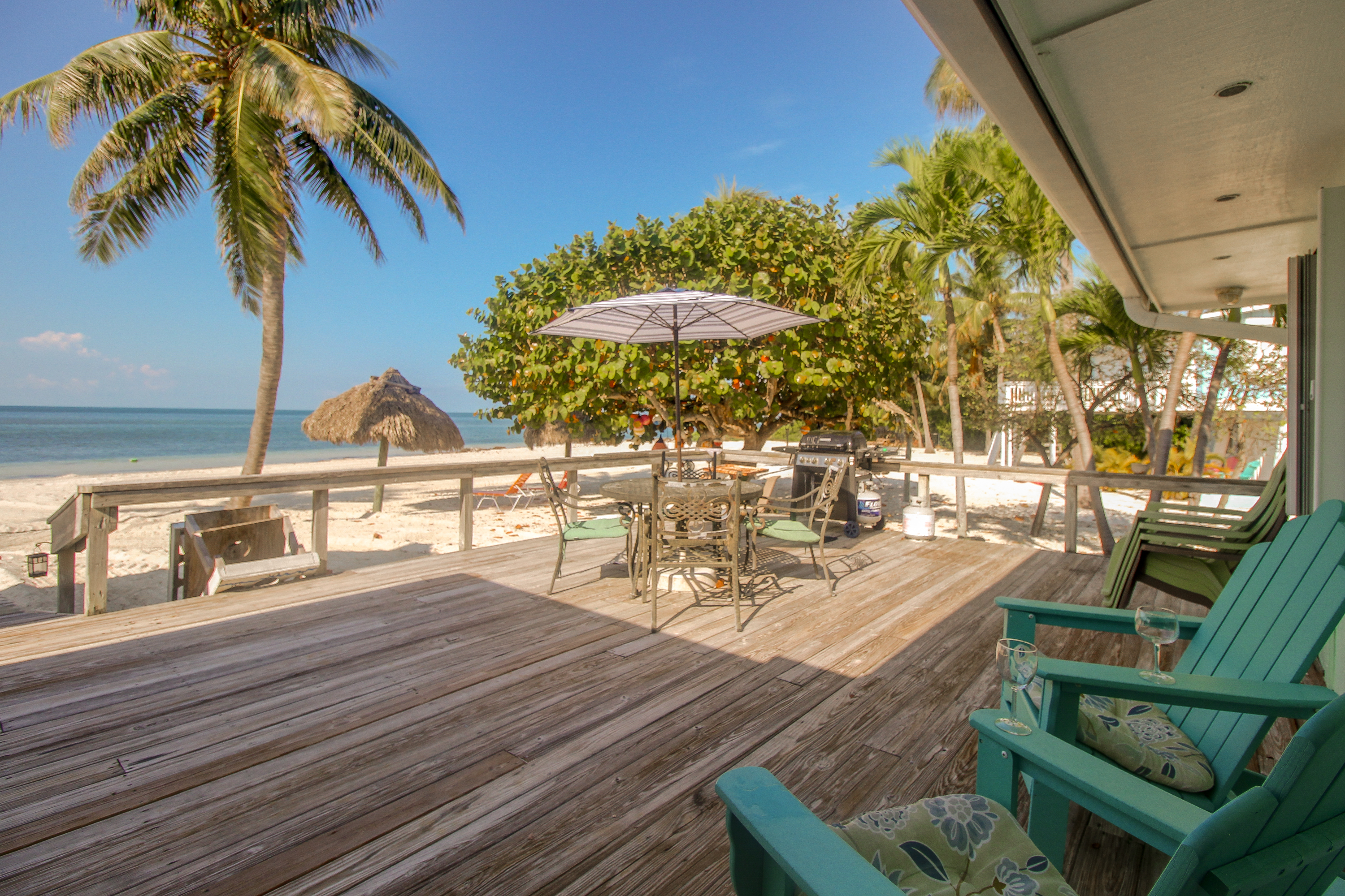 The Florida Keys Home 905570 The Florida Keys Home 905570