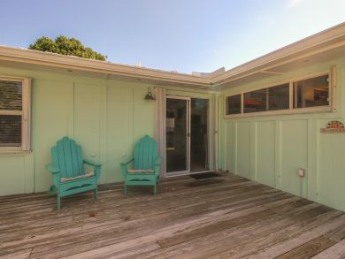 The Florida Keys Home 905570 The Florida Keys Home 905570