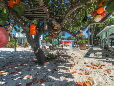 The Florida Keys Home 905570 The Florida Keys Home 905570