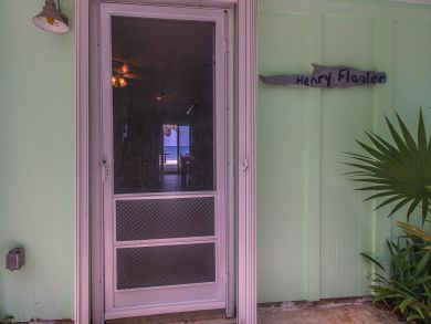 The Florida Keys Home 905570 The Florida Keys Home 905570