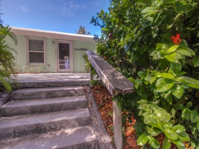 The Florida Keys Home 905570 The Florida Keys Home 905570