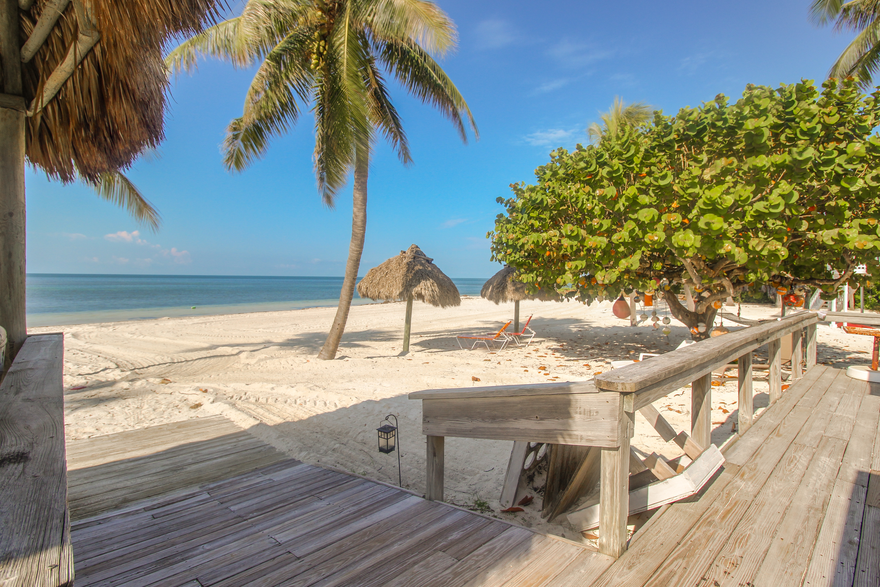 The Florida Keys Home 905570 The Florida Keys Home 905570
