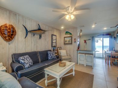 The Florida Keys Home 905570 The Florida Keys Home 905570