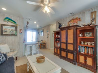 The Florida Keys Home 905570 The Florida Keys Home 905570