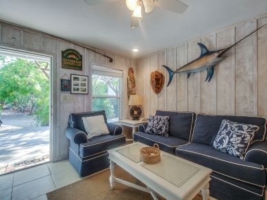 The Florida Keys Home 905570 The Florida Keys Home 905570