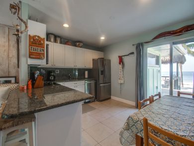 The Florida Keys Home 905570 The Florida Keys Home 905570