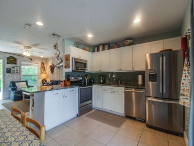 The Florida Keys Home 905570 The Florida Keys Home 905570