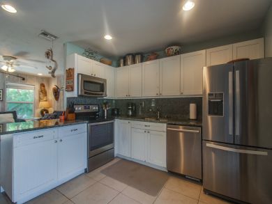 The Florida Keys Home 905570 The Florida Keys Home 905570