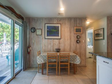 The Florida Keys Home 905570 The Florida Keys Home 905570