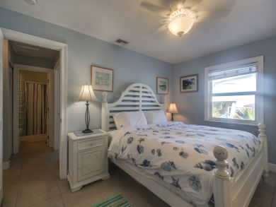 The Florida Keys Home 905570 The Florida Keys Home 905570