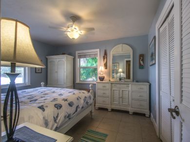 The Florida Keys Home 905570 The Florida Keys Home 905570