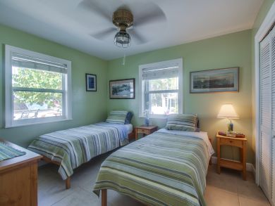 The Florida Keys Home 905570 The Florida Keys Home 905570