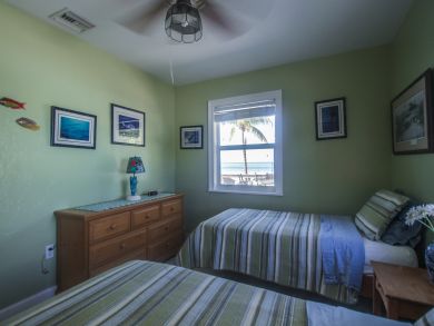 The Florida Keys Home 905570 The Florida Keys Home 905570
