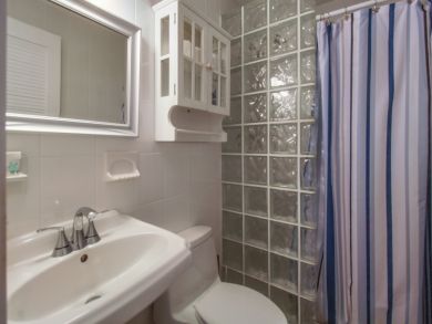 The Florida Keys Home 905570 The Florida Keys Home 905570