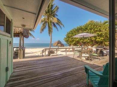 The Florida Keys Home 905570 The Florida Keys Home 905570
