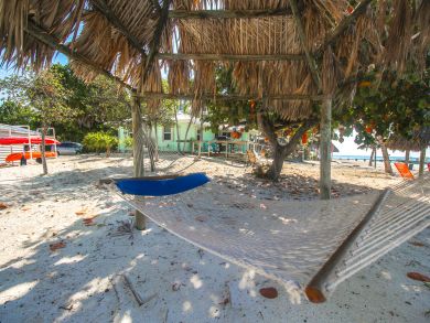 The Florida Keys Home 905570 The Florida Keys Home 905570