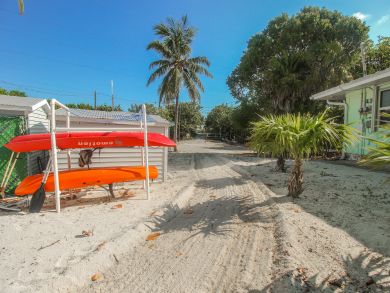 The Florida Keys Home 905570 The Florida Keys Home 905570