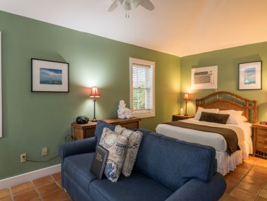 The Florida Keys Condo 905572