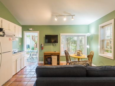 The Florida Keys Condo 905572