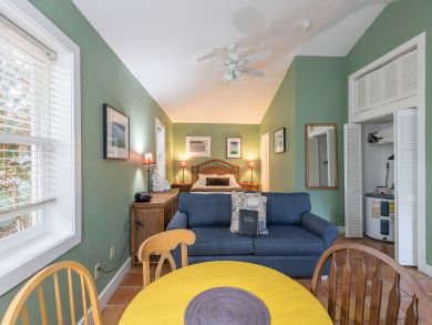 The Florida Keys Condo 905572